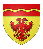Pompes Funèbres sur Saint-Cyr-de-Favières