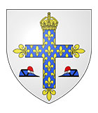 Pompes Funèbres sur Saint-Cyr-l'École