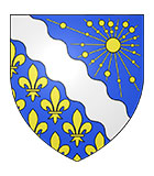 Pompes Funèbres sur Saint-Cyr-sous-Dourdan