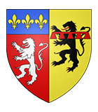 Pompes Funèbres sur Saint-Cyr-sur-le-Rhône