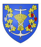 Pompes Funèbres sur Saint-Cyr-sur-Loire