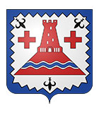 Pompes Funèbres sur Saint-Cyr-sur-Menthon