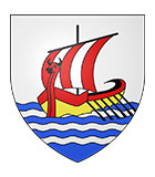 Pompes Funèbres sur Saint-Cyr