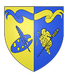 marbrerie-funéraire sur Saint-Cyr-sur-Morin