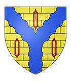 marbrerie-funéraire sur Saint-Denis-de-Cabanne