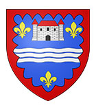 Pompes Funèbres sur Saint-Denis