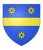 Pompes Funèbres sur Saint-Denis-de-Méré