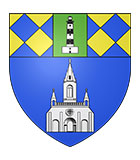 Pompes Funèbres sur Saint-Denis