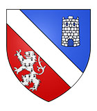 marbrerie-funéraire sur Saint-Denis-en-Bugey