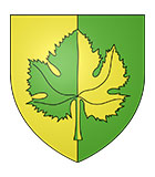Pompes Funèbres sur Saint-Denis-en-Val
