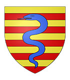 Pompes Funèbres sur Saint-Denis
