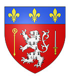 Pompes Funèbres sur Saint-Denis-lès-Bourg