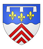 Pompes Funèbres sur Saint-Denis-les-Ponts
