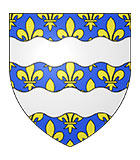 Pompes Funèbres sur Saint-Denis