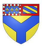 Pompes Funèbres sur Saint-Denis