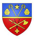 Pompes Funèbres sur Saint-Désir