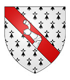 Pompes Funèbres sur Saint-Didier-au-Mont-d'Or