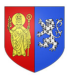 Pompes Funèbres sur Saint-Didier