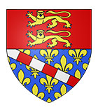 Pompes Funèbres sur Saint-Didier-des-Bois