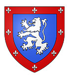 Pompes Funèbres sur Saint-Didier