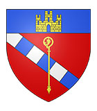 Pompes Funèbres sur Saint-Didier-sur-Chalaronne