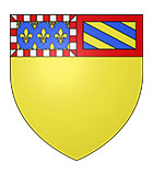 Pompes Funèbres sur Saint-Didier