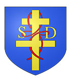 marbrerie-funéraire sur Saint-Dié-des-Vosges