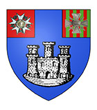 Pompes Funèbres sur Saint-Dizier