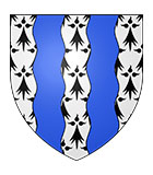Pompes Funèbres sur Saint-Domineuc