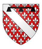 marbrerie-funéraire sur Saint-Donat-sur-l'Herbasse