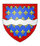 Pompes Funèbres sur Saint-Doulchard