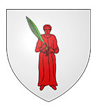 Pompes Funèbres sur Saint-Drézéry
