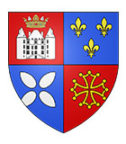 Pompes Funèbres sur Saint-Élix-le-Château