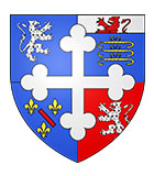 Pompes Funèbres sur Saint-Éloi