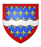 Pompes Funèbres sur Saint-Éloy-de-Gy