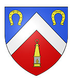 Pompes Funèbres sur Saint-Éloy-les-Mines