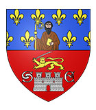 Pompes Funèbres sur Saint-Émilion