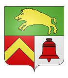 Pompes Funèbres sur Saint-Ennemond