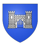 Pompes Funèbres sur Saint-Épain