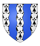 Pompes Funèbres sur Saint-Erblon