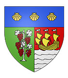 Pompes Funèbres sur Saint-Estèphe