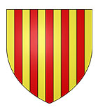 Pompes Funèbres sur Saint-Estève