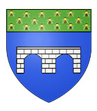 marbrerie-funéraire sur Saint-Étienne-au-Mont