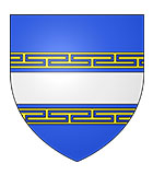 Pompes Funèbres sur Saint-Étienne-au-Temple