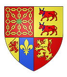 Pompes Funèbres sur Saint-Étienne