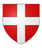 Pompes Funèbres sur Saint-Étienne-de-Cuines