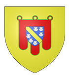 Pompes Funèbres sur Saint-Étienne-de-Maurs