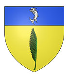 Pompes Funèbres sur Saint-Étienne-de-Saint-Geoirs