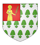 Pompes Funèbres sur Saint-Étienne-de-Tulmont