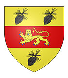 Pompes Funèbres sur Saint-Étienne-d'Orthe